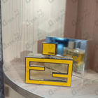 Духи Fan di Fendi It Color от Fendi