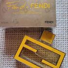 Духи Fan di Fendi It Color от Fendi