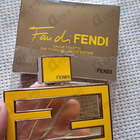 Отзывы Fendi Fan di Fendi It Color