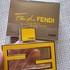 Духи Fan di Fendi It Color от Fendi