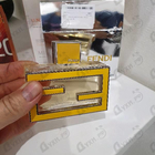 Отзыв Fendi Fan di Fendi It Color