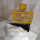 Отзывы Fendi Fan di Fendi It Color