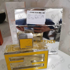 Парфюм Fendi Fan di Fendi It Color