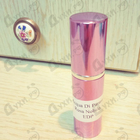 Парфюм Acqua Di Parma Rosa Nobile