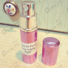 Духи Rosa Nobile от Acqua Di Parma