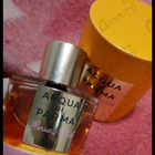 Отзывы Acqua Di Parma Rosa Nobile