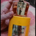 Парфюм Acqua Di Parma Rosa Nobile