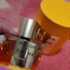 Купить Rosa Nobile от Acqua Di Parma