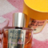 Отзывы Acqua Di Parma Rosa Nobile Купить Rosa Nobile от Acqua Di Parma