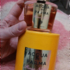 Парфюмерия Acqua Di Parma Rosa Nobile