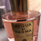 Духи Rosa Nobile от Acqua Di Parma