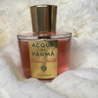 Отзывы Acqua Di Parma Rosa Nobile