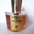 Духи Rosa Nobile от Acqua Di Parma