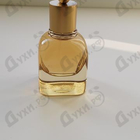 Парфюм Bottega Veneta Knot