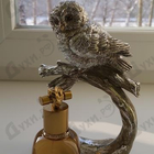 Духи Knot от Bottega Veneta