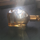 Отзывы Bottega Veneta Knot