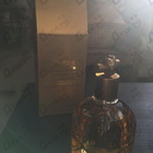 Отзыв Bottega Veneta Knot