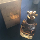 Парфюм Bottega Veneta Knot