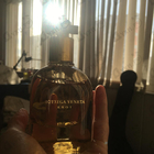 Духи Knot от Bottega Veneta