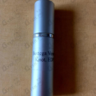 Отзыв Bottega Veneta Knot