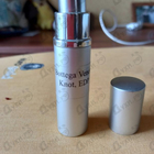 Парфюм Bottega Veneta Knot