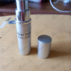 Духи Knot от Bottega Veneta