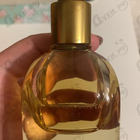 Отзывы Bottega Veneta Knot