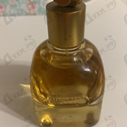 Отзыв Bottega Veneta Knot