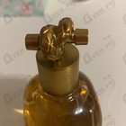 Парфюм Bottega Veneta Knot