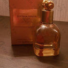 Отзывы Bottega Veneta Knot