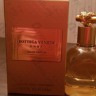 Отзыв Bottega Veneta Knot