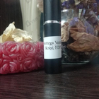 Отзывы Bottega Veneta Knot