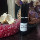 Отзыв Bottega Veneta Knot