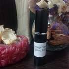 Парфюм Bottega Veneta Knot