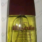 Парфюм Bourjois Masculin 2
