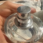 Отзыв Byredo Parfums Mojave Ghost