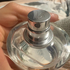 Купить Mojave Ghost от Byredo Parfums