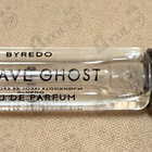 Отзыв Byredo Parfums Mojave Ghost