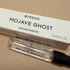 Купить Mojave Ghost от Byredo Parfums