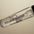 Купить Mojave Ghost от Byredo Parfums
