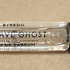Парфюмерия Byredo Parfums Mojave Ghost