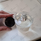 Отзывы Byredo Parfums Mojave Ghost