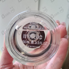 Отзыв Byredo Parfums Mojave Ghost