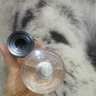 Отзыв Byredo Parfums Mojave Ghost