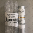 Парфюм Byredo Parfums Mojave Ghost