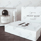 Отзывы Byredo Parfums Mojave Ghost