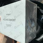 Отзыв Byredo Parfums Mojave Ghost
