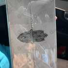 Духи Mojave Ghost от Byredo Parfums