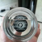 Отзывы Byredo Parfums Mojave Ghost
