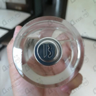 Отзыв Byredo Parfums Mojave Ghost